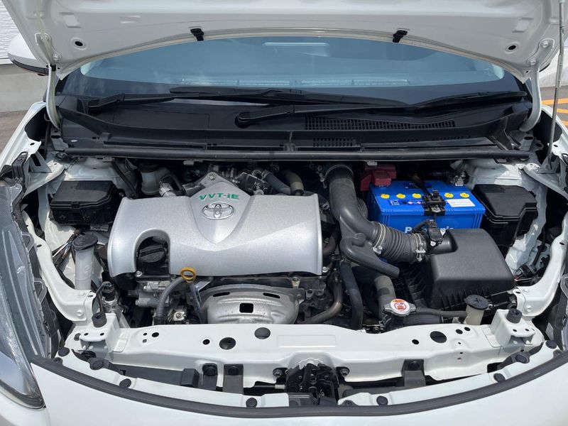 2019 Toyota Sienta DBA-NSP170G (UW-6a6ac219cfdf0)[4]