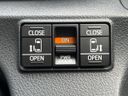 2019 Toyota Sienta DBA-NSP170G (UW-6a6ac219cfdf0)[17]