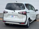 2019 Toyota Sienta DBA-NSP170G (UW-6a6ac219cfdf0)[26]