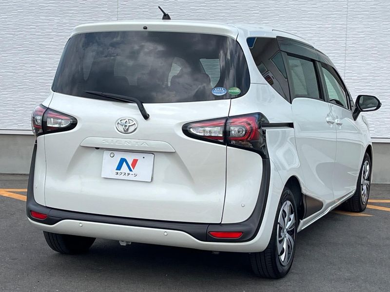 2019 Toyota Sienta DBA-NSP170G (UW-6a6ac219cfdf0)[26]