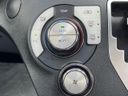 2019 Toyota Sienta DBA-NSP170G (UW-6a6ac219cfdf0)[14]