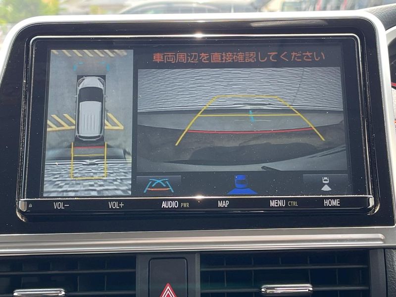 2019 Toyota Sienta DBA-NSP170G (UW-6a6ac219cfdf0)[7]