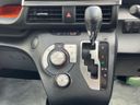 2019 Toyota Sienta DBA-NSP170G (UW-6a6ac219cfdf0)[15]