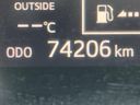 2019 Toyota Sienta DBA-NSP170G (UW-6a6ac219cfdf0)[2]