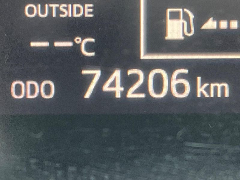 2019 Toyota Sienta DBA-NSP170G (UW-6a6ac219cfdf0)[2]
