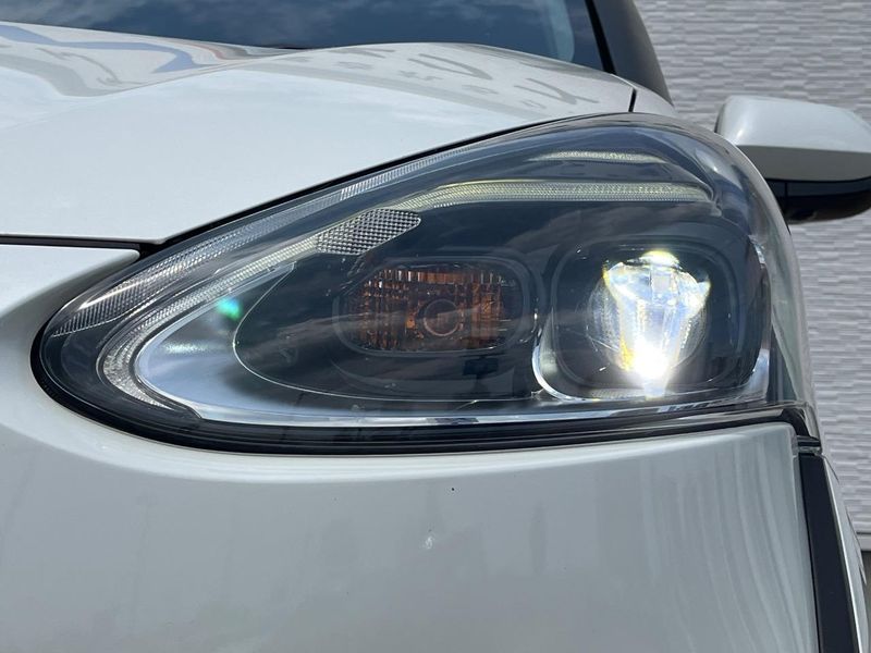 2019 Toyota Sienta DBA-NSP170G (UW-6a6ac219cfdf0)[9]