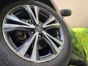 2018 Nissan X-Trail DBA-NT32 (UW-6a6ac21d96971)[14]