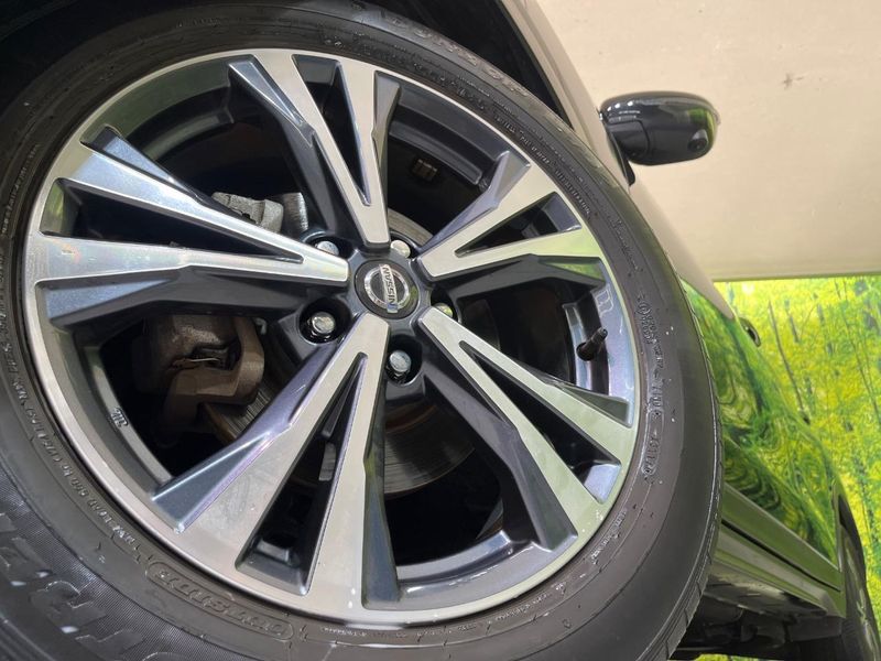 2018 Nissan X-Trail DBA-NT32 (UW-6a6ac21d96971)[14]