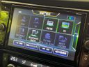 2018 Nissan X-Trail DBA-NT32 (UW-6a6ac21d96971)[29]