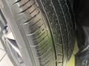 2018 Nissan X-Trail DBA-NT32 (UW-6a6ac21d96971)[17]