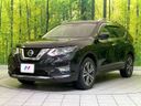 2018 Nissan X-Trail DBA-NT32 (UW-6a6ac21d96971)[4]