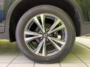 2018 Nissan X-Trail DBA-NT32 (UW-6a6ac21d96971)[15]