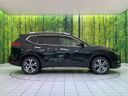 2018 Nissan X-Trail DBA-NT32 (UW-6a6ac21d96971)[7]
