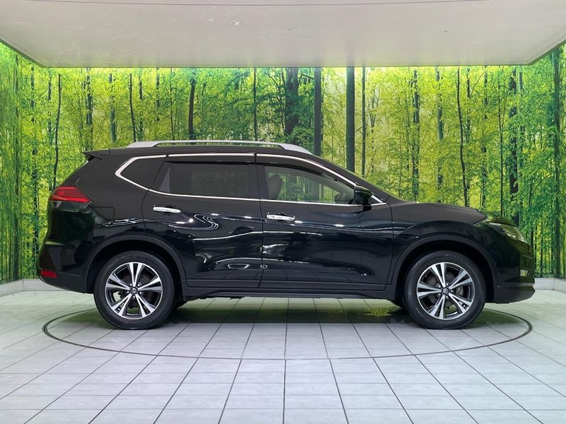 2018 Nissan X-Trail DBA-NT32 (UW-6a6ac21d96971)[7]