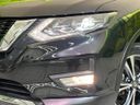 2018 Nissan X-Trail DBA-NT32 (UW-6a6ac21d96971)[13]