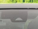 2018 Nissan X-Trail DBA-NT32 (UW-6a6ac21d96971)[18]