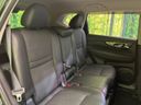 2018 Nissan X-Trail DBA-NT32 (UW-6a6ac21d96971)[24]