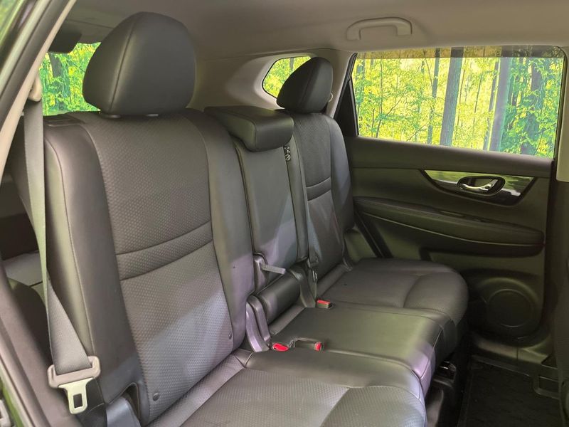 2018 Nissan X-Trail DBA-NT32 (UW-6a6ac21d96971)[24]