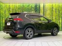 2018 Nissan X-Trail DBA-NT32 (UW-6a6ac21d96971)[8]