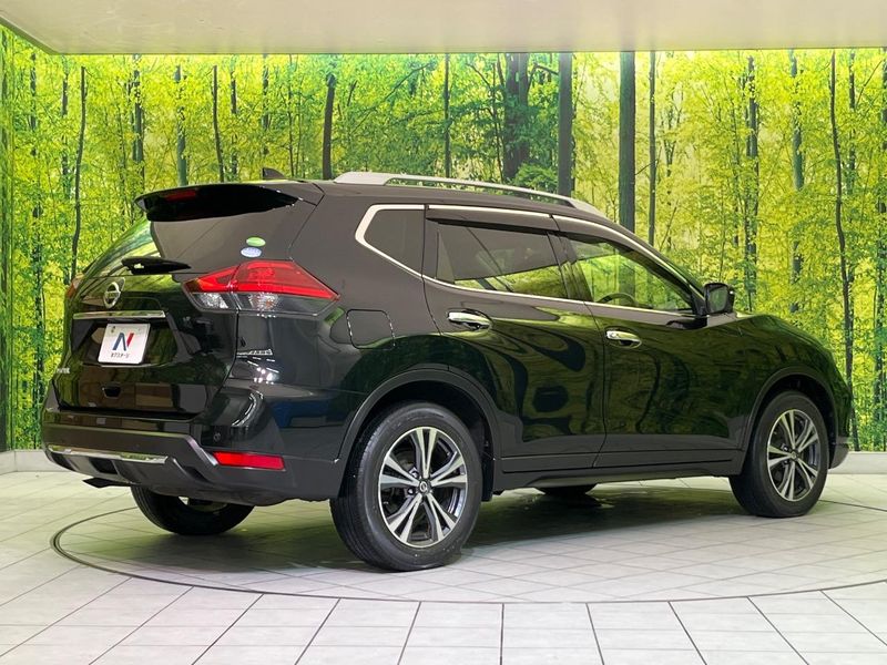 2018 Nissan X-Trail DBA-NT32 (UW-6a6ac21d96971)[8]