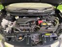 2018 Nissan X-Trail DBA-NT32 (UW-6a6ac21d96971)[21]