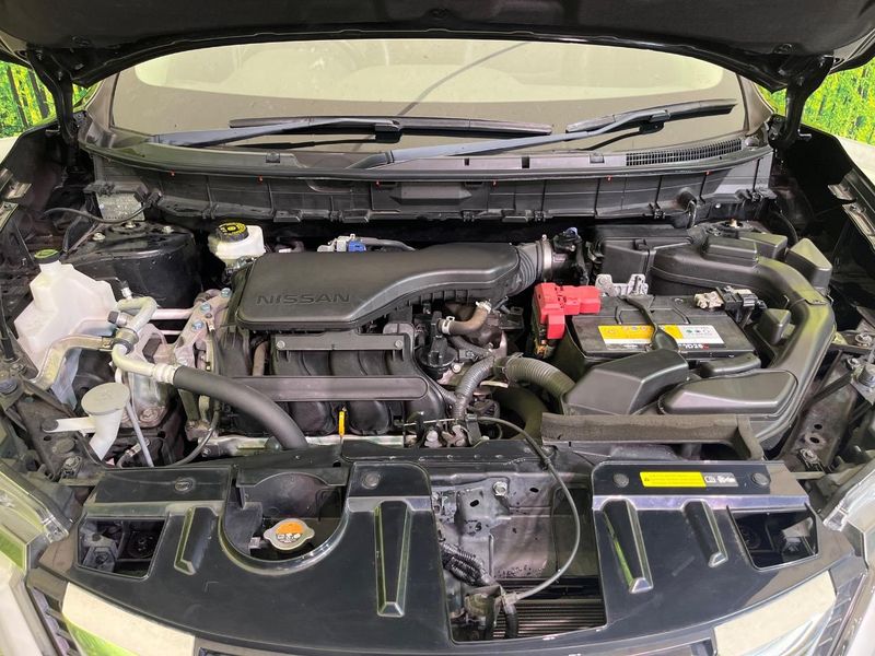 2018 Nissan X-Trail DBA-NT32 (UW-6a6ac21d96971)[21]