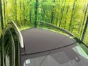 2018 Nissan X-Trail DBA-NT32 (UW-6a6ac21d96971)[22]