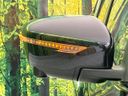 2018 Nissan X-Trail DBA-NT32 (UW-6a6ac21d96971)[12]