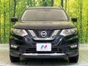 2018 Nissan X-Trail DBA-NT32 (UW-6a6ac21d96971)[5]