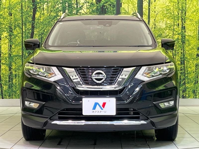 2018 Nissan X-Trail DBA-NT32 (UW-6a6ac21d96971)[5]