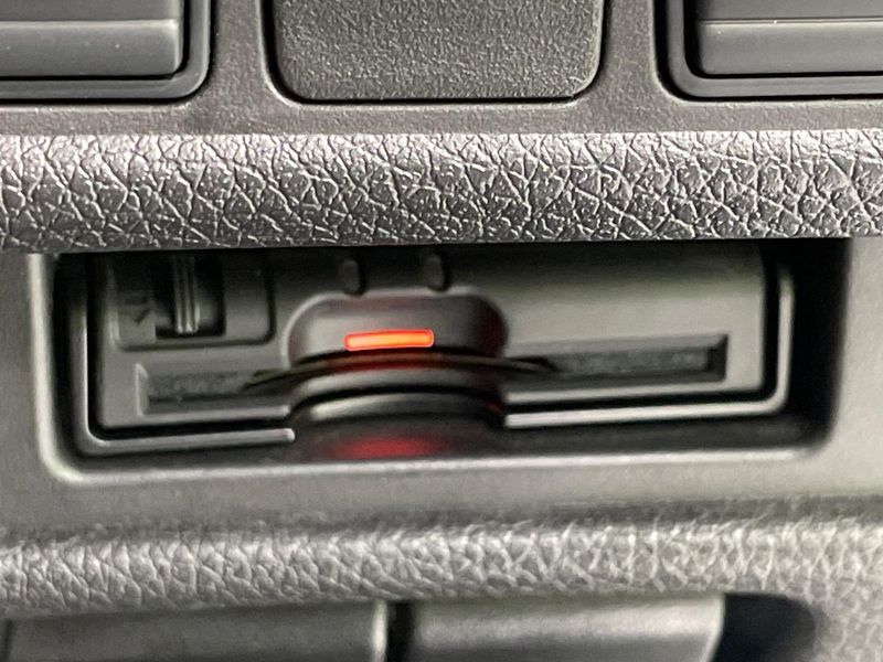 2015 Nissan X-Trail DBA-NT32 (UW-6a6ac220c85f4)[24]
