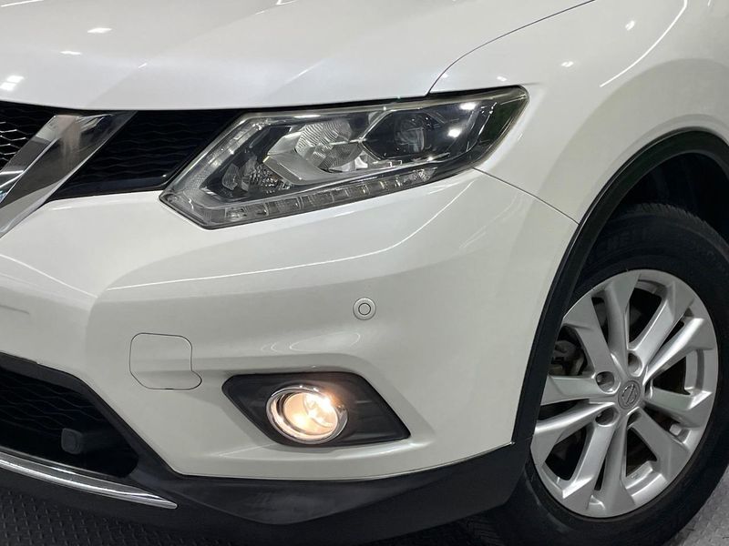 2015 Nissan X-Trail DBA-NT32 (UW-6a6ac220c85f4)[5]