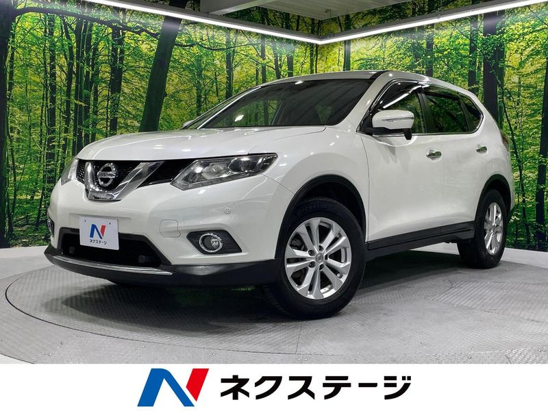 2015 Nissan X-Trail DBA-NT32 (UW-6a6ac220c85f4)[3]