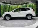 2015 Nissan X-Trail DBA-NT32 (UW-6a6ac220c85f4)[19]