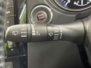 2015 Nissan X-Trail DBA-NT32 (UW-6a6ac220c85f4)[29]