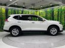 2015 Nissan X-Trail DBA-NT32 (UW-6a6ac220c85f4)[15]