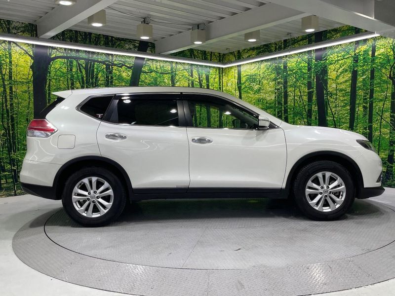 2015 Nissan X-Trail DBA-NT32 (UW-6a6ac220c85f4)[15]