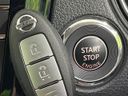 2015 Nissan X-Trail DBA-NT32 (UW-6a6ac220c85f4)[25]