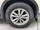 2015 Nissan X-Trail DBA-NT32 (UW-6a6ac220c85f4)[8]