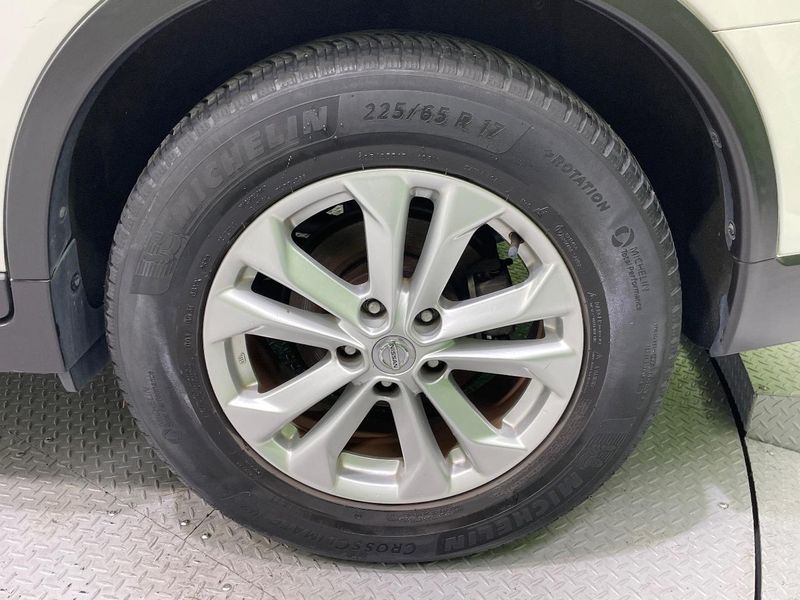 2015 Nissan X-Trail DBA-NT32 (UW-6a6ac220c85f4)[8]