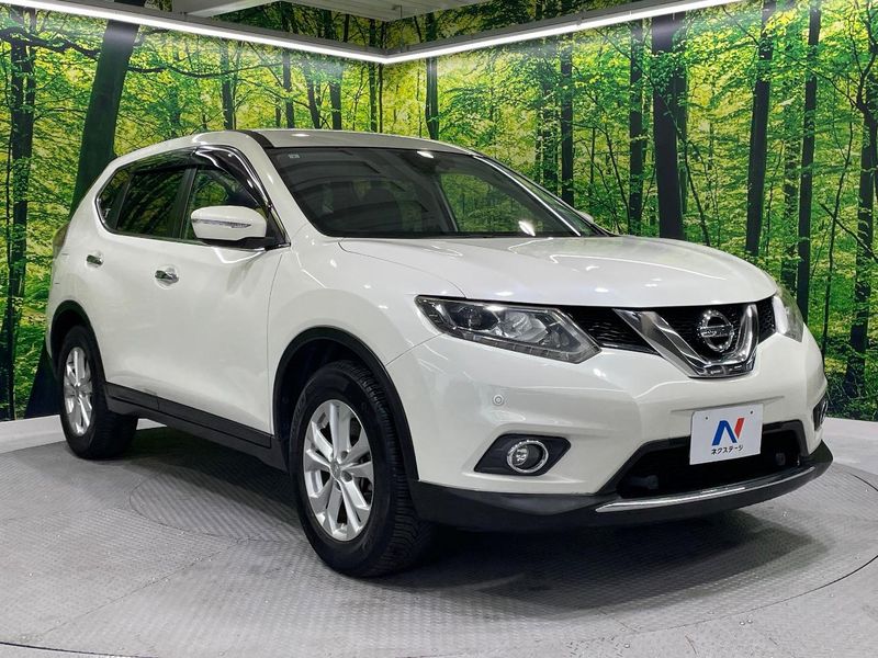 2015 Nissan X-Trail DBA-NT32 (UW-6a6ac220c85f4)[14]