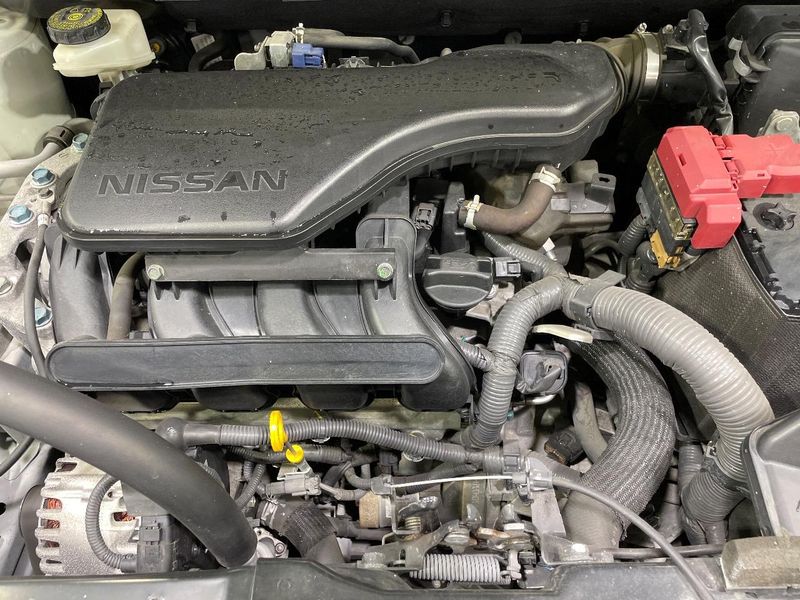 2015 Nissan X-Trail DBA-NT32 (UW-6a6ac220c85f4)[4]