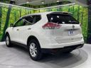 2015 Nissan X-Trail DBA-NT32 (UW-6a6ac220c85f4)[18]