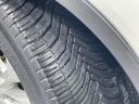2015 Nissan X-Trail DBA-NT32 (UW-6a6ac220c85f4)[7]