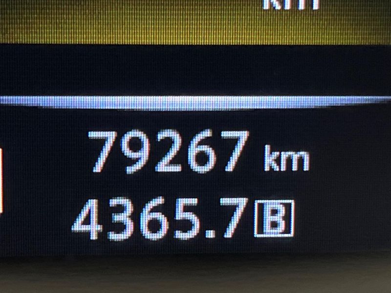 2017 Nissan X-Trail DBA-NT32 (UW-6a6ac22241294)[2]