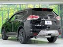 2017 Nissan X-Trail DBA-NT32 (UW-6a6ac22241294)[17]