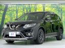 2017 Nissan X-Trail DBA-NT32 (UW-6a6ac22241294)[11]