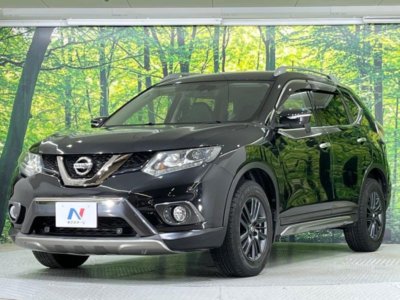 2017 Nissan X-Trail DBA-NT32 (UW-6a6ac22241294)[11]