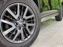 2017 Nissan X-Trail DBA-NT32 (UW-6a6ac22241294)[8]