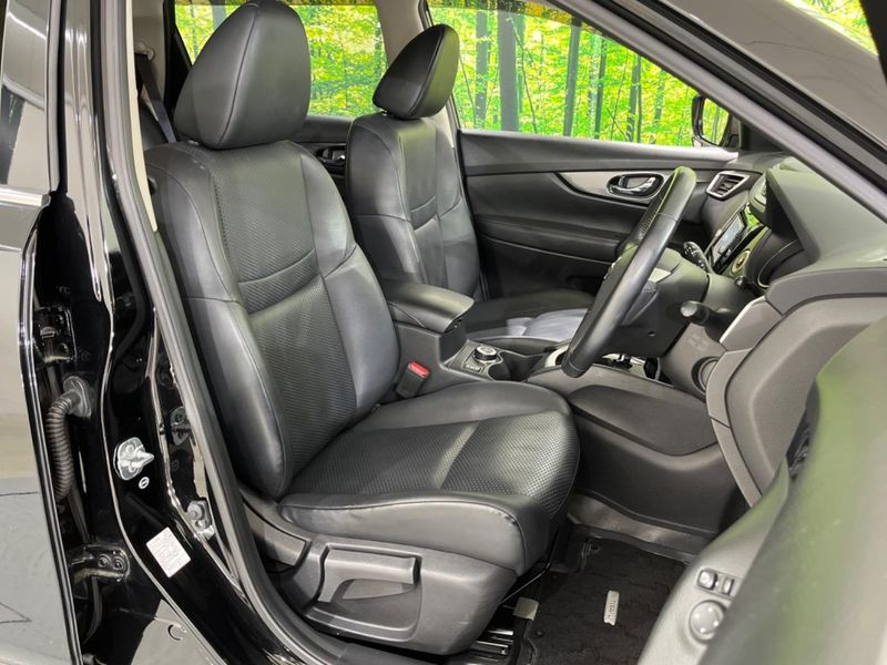 2017 Nissan X-Trail DBA-NT32 (UW-6a6ac22241294)[19]